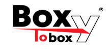 boxylogo